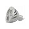 Power Led Bulbs